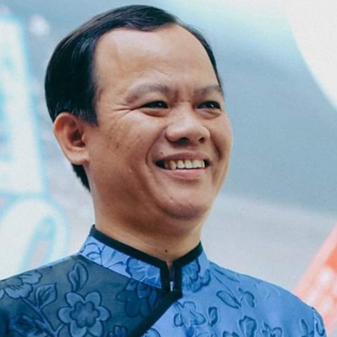 thay hung thinh 5(read-only) thay hung thinh 5(read-only)