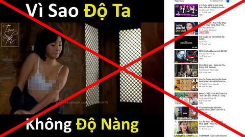 Bảo vệ trẻ em trước mạng độc hại: Cha mẹ phải là huấn luyện viên - Ảnh 4. Bảo vệ trẻ em trước mạng độc hại: Cha mẹ phải là huấn luyện viên - Ảnh 4.