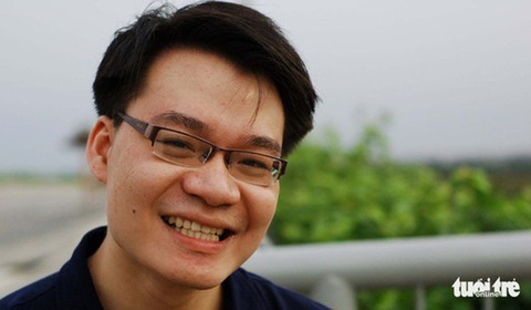 Gian lận thi năm 2018 - Kỳ 1: Từ hoài nghi về 11 thí sinh tốp đầu - Ảnh 2. Gian lận thi năm 2018 - Kỳ 1: Từ hoài nghi về 11 thí sinh tốp đầu - Ảnh 2.