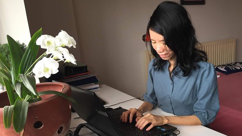 bich lan nguyen 2 2(read-only) bich lan nguyen 2 2(read-only)