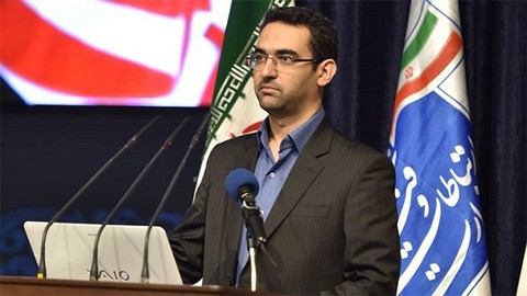 Iran tuyên bố Mỹ không có cửa tấn công mạng Iran - Ảnh 1. Iran tuyên bố Mỹ không có cửa tấn công mạng Iran - Ảnh 1.