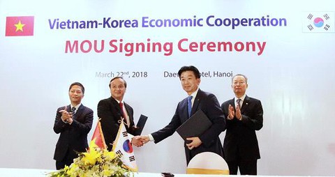 EVNGENCO 3: đầu tư nhân lực để phát triển bền vững - Ảnh 1. EVNGENCO 3: đầu tư nhân lực để phát triển bền vững - Ảnh 1.