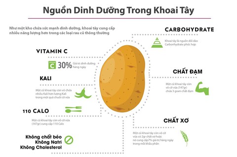 Lễ hội Color Me Run 2019 - Ảnh 3. Lễ hội Color Me Run 2019 - Ảnh 3.