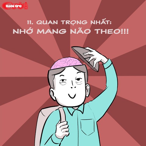 Đôi lời nhắn nhủ thí sinh thi THPT 2019 - Ảnh 12. Đôi lời nhắn nhủ thí sinh thi THPT 2019 - Ảnh 12.