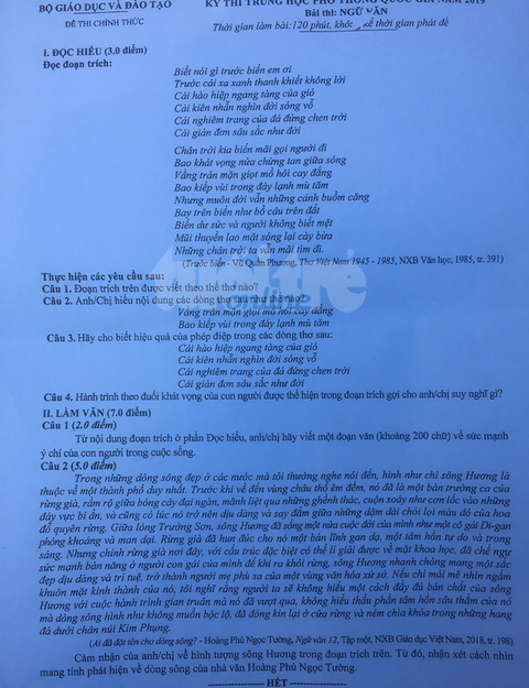 Cộng đồng mạng truy tìm người đặt tên cho vô số dòng sông - Ảnh 15. Cộng đồng mạng truy tìm người đặt tên cho vô số dòng sông - Ảnh 15.