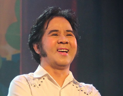 Một thời Đồng Ấu Bạch Long - Tổ khiến tôi làm thầy! - Ảnh 1. Một thời Đồng Ấu Bạch Long - Tổ khiến tôi làm thầy! - Ảnh 1.