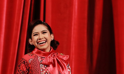 binh tinh binh tinh
