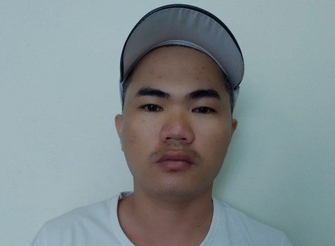 Lập tài khoản Thích gái xấu, làm quen rồi dùng ảnh nóng tống tiền bạn tình - Ảnh 1. Lập tài khoản Thích gái xấu, làm quen rồi dùng ảnh nóng tống tiền bạn tình - Ảnh 1.