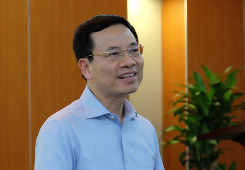 Ngăn chặn dòng tiền thanh toán cho các hoạt động phi pháp trên nền tảng số - Ảnh 1. Ngăn chặn dòng tiền thanh toán cho các hoạt động phi pháp trên nền tảng số - Ảnh 1.