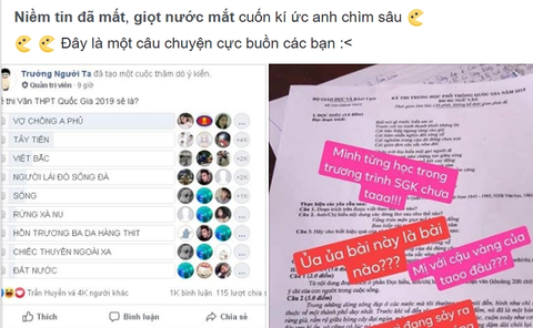 Cộng đồng mạng truy tìm người đặt tên cho vô số dòng sông - Ảnh 12. Cộng đồng mạng truy tìm người đặt tên cho vô số dòng sông - Ảnh 12.
