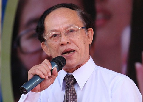 kim quang kim quang