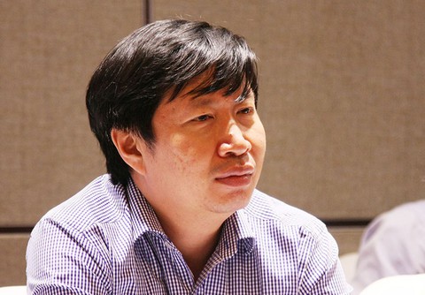 ngoc khoi ngoc khoi