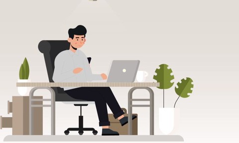 Một ngày có thể dài 26 tiếng ở Vinhomes Smart City? - Ảnh 1. Một ngày có thể dài 26 tiếng ở Vinhomes Smart City? - Ảnh 1.