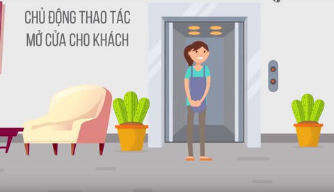 Một ngày có thể dài 26 tiếng ở Vinhomes Smart City? - Ảnh 4. Một ngày có thể dài 26 tiếng ở Vinhomes Smart City? - Ảnh 4.
