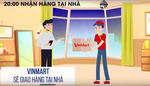 Một ngày có thể dài 26 tiếng ở Vinhomes Smart City? - Ảnh 9. Một ngày có thể dài 26 tiếng ở Vinhomes Smart City? - Ảnh 9.