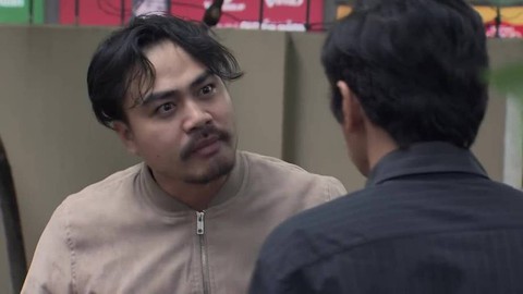 Về nhà đi con: Khán giả khóc, cả đoàn phim cũng khóc - Ảnh 8. Về nhà đi con: Khán giả khóc, cả đoàn phim cũng khóc - Ảnh 8.