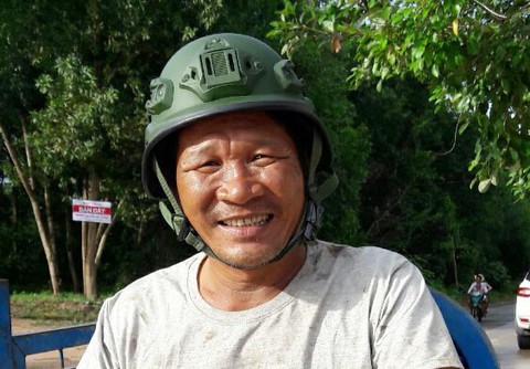 vo van tri vo van tri