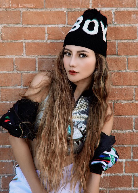 Chiêm bao cười, Lặng lẽ buông, Hữu duyên cho tuần mới - Ảnh 4. Chiêm bao cười, Lặng lẽ buông, Hữu duyên cho tuần mới - Ảnh 4.