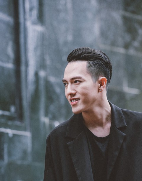 Chiêm bao cười, Lặng lẽ buông, Hữu duyên cho tuần mới - Ảnh 2. Chiêm bao cười, Lặng lẽ buông, Hữu duyên cho tuần mới - Ảnh 2.