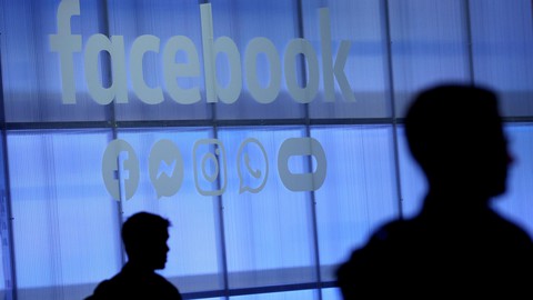 Facebook thuận theo Chính phủ Pháp, tiết lộ người viết nội dung xấu? - Ảnh 1. Facebook thuận theo Chính phủ Pháp, tiết lộ người viết nội dung xấu? - Ảnh 1.