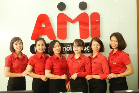 Sim tứ quý - Xu hướng chọn sim số đẹp mới cho người dùng - Ảnh 1. Sim tứ quý - Xu hướng chọn sim số đẹp mới cho người dùng - Ảnh 1.