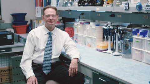 Thử nghiệm vaccine ngừa ung thư trên chó - Ảnh 1. Thử nghiệm vaccine ngừa ung thư trên chó - Ảnh 1.