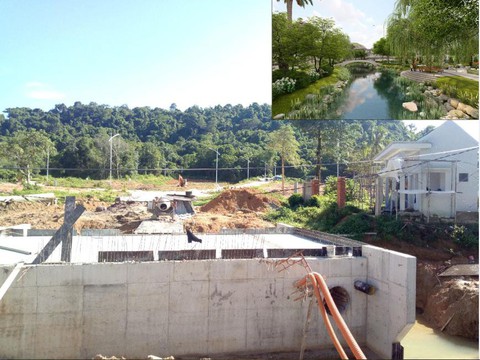 Phú Quốc: Nhà đầu tư tranh thủ mua - bán bất động sản - Ảnh 6. Phú Quốc: Nhà đầu tư tranh thủ mua - bán bất động sản - Ảnh 6.