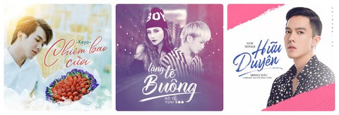 Chiêm bao cười, Lặng lẽ buông, Hữu duyên cho tuần mới - Ảnh 1. Chiêm bao cười, Lặng lẽ buông, Hữu duyên cho tuần mới - Ảnh 1.