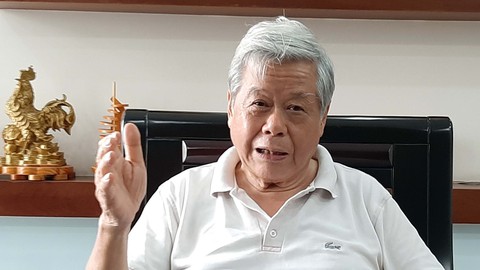 Trắng tay vì mua đất dự án ma - Kỳ cuối: Dẹp phân lô bán nền trái phép - Ảnh 4. Trắng tay vì mua đất dự án ma - Kỳ cuối: Dẹp phân lô bán nền trái phép - Ảnh 4.