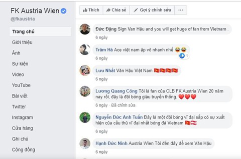 Khi dân mạng tự bôi xấu mình - Ảnh 1. Khi dân mạng tự bôi xấu mình - Ảnh 1.