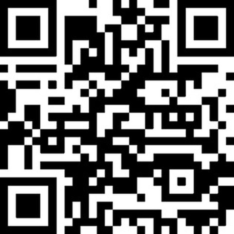 dh fpt qcode dh fpt qcode