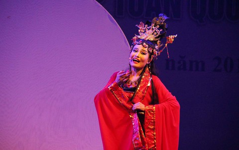 hoangoanh hoangoanh