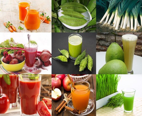 11 loại nước uống tốt cho bệnh nhân tiểu đường - Ảnh 1. 11 loại nước uống tốt cho bệnh nhân tiểu đường - Ảnh 1.