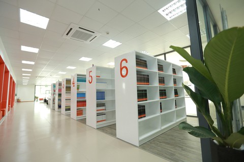 Cơ hội du học Hàn Quốc với chi phí hợp lí - Ảnh 5. Cơ hội du học Hàn Quốc với chi phí hợp lí - Ảnh 5.