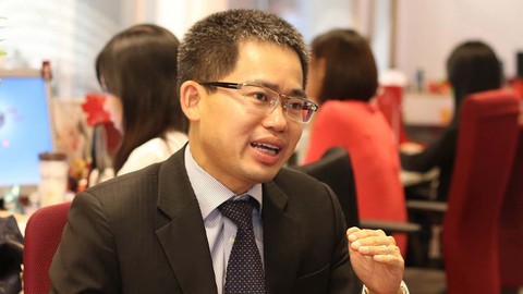 Hiệp định thương mại tự do EU - VN: Nhiều cơ hội, có dễ tận dụng? - Ảnh 2. Hiệp định thương mại tự do EU - VN: Nhiều cơ hội, có dễ tận dụng? - Ảnh 2.