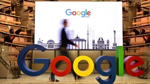 Lý do phía sau chuyện Google chi 2,1 tỉ USD mua Fitbit - Ảnh 1. Lý do phía sau chuyện Google chi 2,1 tỉ USD mua Fitbit - Ảnh 1.