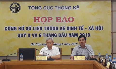 Ngành thủy sản tăng trưởng cao nhất trong 9 năm trở lại đây - Ảnh 1. Ngành thủy sản tăng trưởng cao nhất trong 9 năm trở lại đây - Ảnh 1.