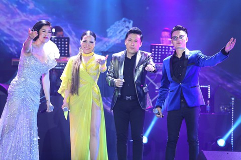 Hẹn - để nhớ Huỳnh Phúc Điền - Ảnh 5. Hẹn - để nhớ Huỳnh Phúc Điền - Ảnh 5.