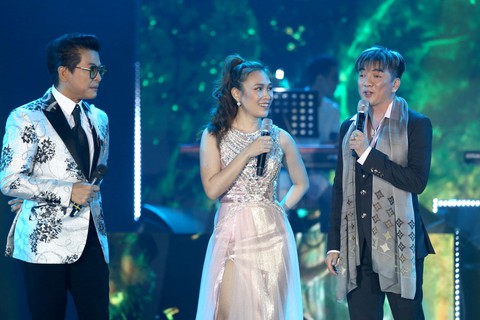 Hẹn - để nhớ Huỳnh Phúc Điền - Ảnh 7. Hẹn - để nhớ Huỳnh Phúc Điền - Ảnh 7.