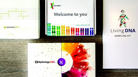 Kiểm tra ADN trực tuyến: Em nghĩ cha mình có thể không phải là cha ruột! - Ảnh 1. Kiểm tra ADN trực tuyến: Em nghĩ cha mình có thể không phải là cha ruột! - Ảnh 1.