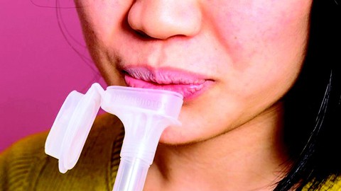 Kiểm tra ADN trực tuyến: Em nghĩ cha mình có thể không phải là cha ruột! - Ảnh 2. Kiểm tra ADN trực tuyến: Em nghĩ cha mình có thể không phải là cha ruột! - Ảnh 2.