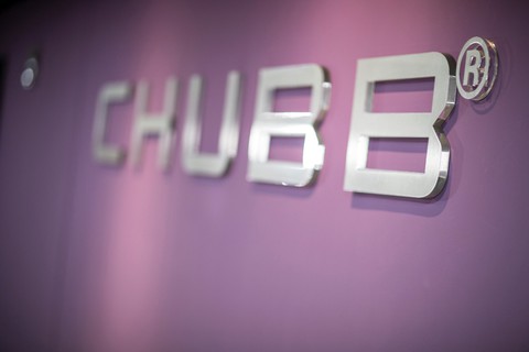 Chubb Life Việt Nam giữ vững vị trí Top 10 Công ty Bảo hiểm Nhân thọ Uy tín - Ảnh 1. Chubb Life Việt Nam giữ vững vị trí Top 10 Công ty Bảo hiểm Nhân thọ Uy tín - Ảnh 1.