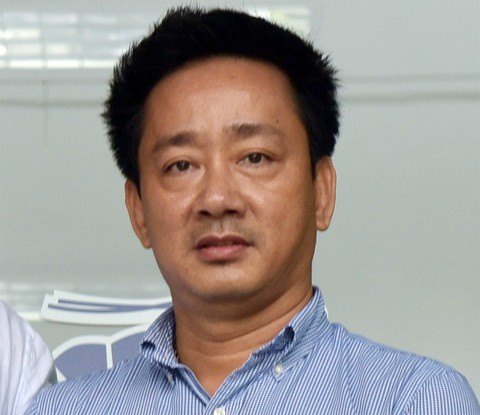 Hiệp định thương mại tự do EU - VN: Nhiều cơ hội, có dễ tận dụng? - Ảnh 4. Hiệp định thương mại tự do EU - VN: Nhiều cơ hội, có dễ tận dụng? - Ảnh 4.