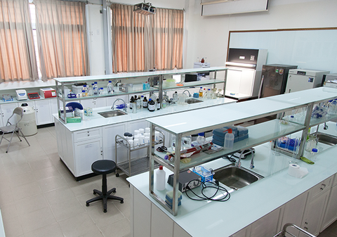 ĐH Duy Tân: học phí chỉ từ 8,8 triệu đồng/học kỳ... - Ảnh 2. ĐH Duy Tân: học phí chỉ từ 8,8 triệu đồng/học kỳ... - Ảnh 2.
