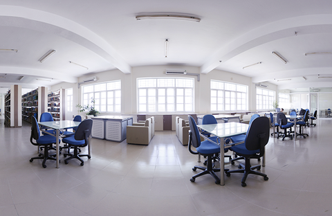 ĐH Duy Tân: học phí chỉ từ 8,8 triệu đồng/học kỳ... - Ảnh 3. ĐH Duy Tân: học phí chỉ từ 8,8 triệu đồng/học kỳ... - Ảnh 3.