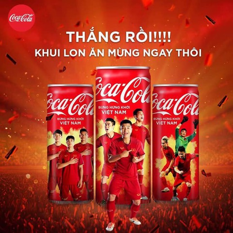 Mở lon Việt Nam trái thuần phong mỹ tục thế nào mà bị cấm? - Ảnh 1. Mở lon Việt Nam trái thuần phong mỹ tục thế nào mà bị cấm? - Ảnh 1.