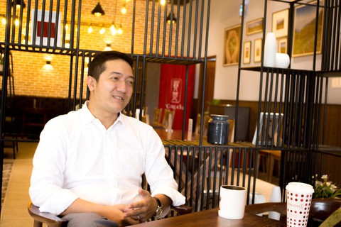 Trà sữa Gong Cha dùng ống hút từ bã mía - Ảnh 1. Trà sữa Gong Cha dùng ống hút từ bã mía - Ảnh 1.