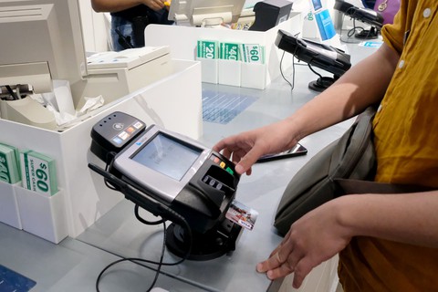 Giã từ biệt danh bà già, phần tử cực đoan ở tuổi 30 - Ảnh 1. Giã từ biệt danh bà già, phần tử cực đoan ở tuổi 30 - Ảnh 1.