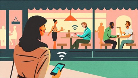 5 nguyên tắc để an toàn khi hẹn hò trên Facebook - Ảnh 2. 5 nguyên tắc để an toàn khi hẹn hò trên Facebook - Ảnh 2.