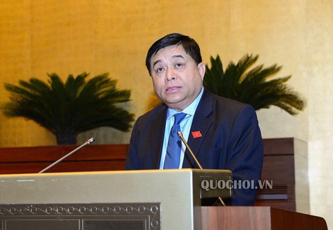 Thắt lưng buộc bụng trả nợ, ngành giao thông vẫn nợ trên 20.000 tỉ đồng - Ảnh 1. Thắt lưng buộc bụng trả nợ, ngành giao thông vẫn nợ trên 20.000 tỉ đồng - Ảnh 1.